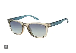 O`Neill ONS  9030  2. 0 100P